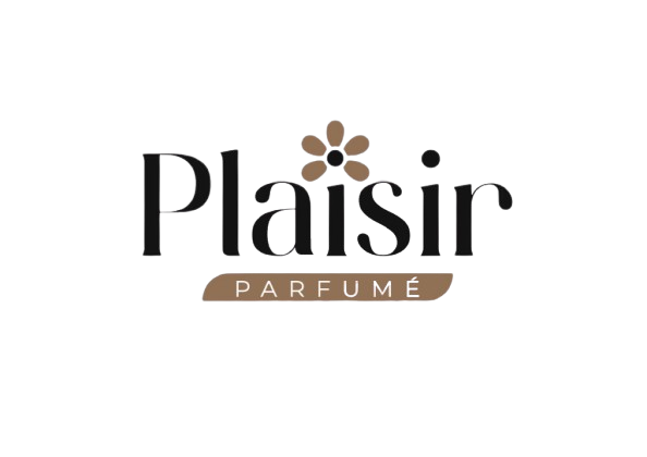 Plaisir Parfume