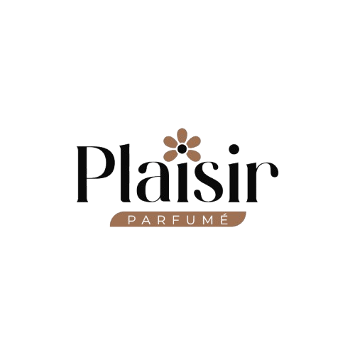 Plaisir Parfume
